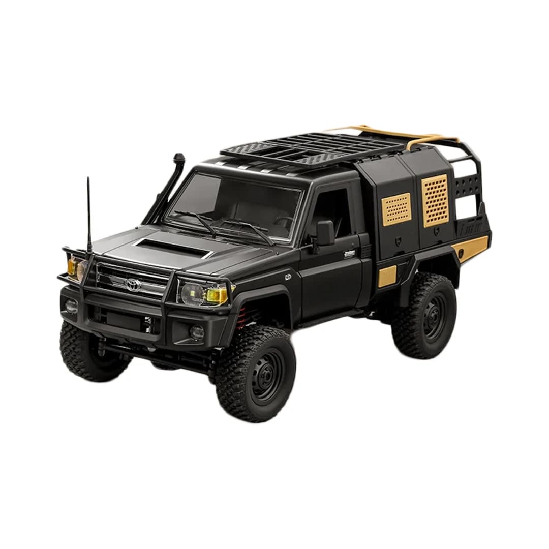 ماشین کنترلی mn82s