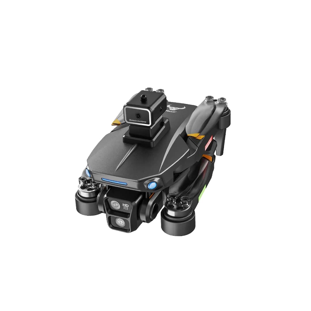 کوادکوپتر SG103 Pro — تصویر ۶