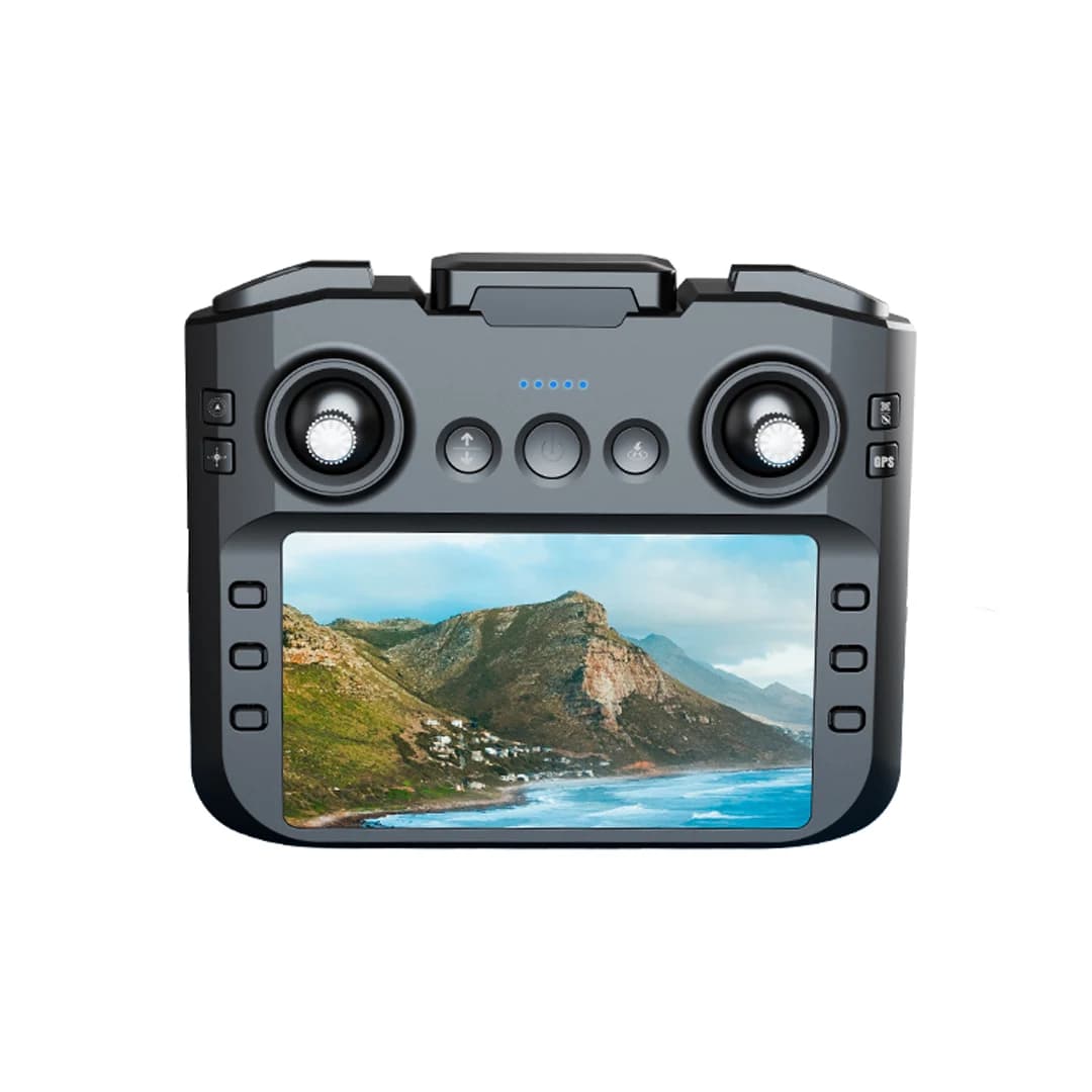 کوادکوپتر SG103 Pro — تصویر ۷