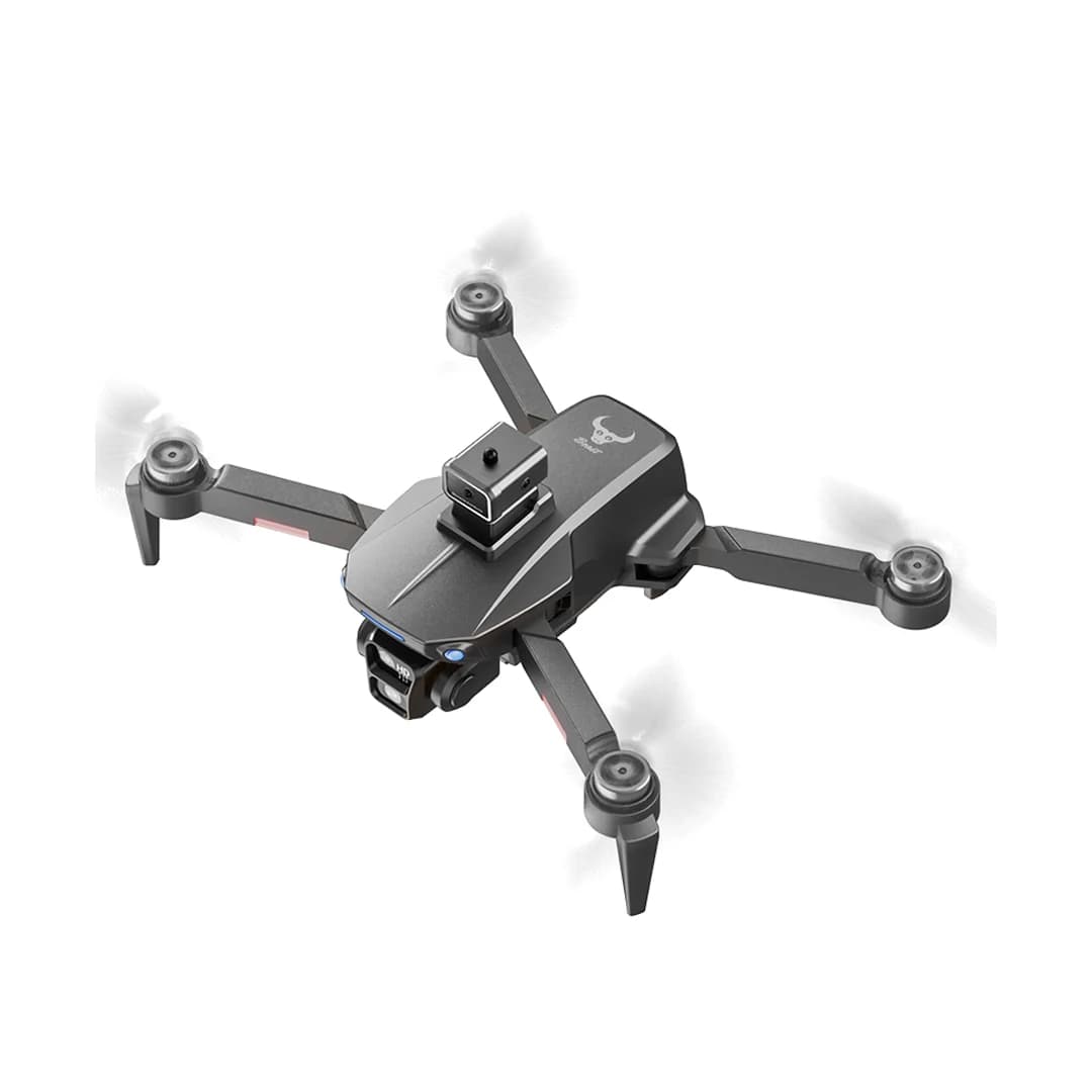 کوادکوپتر SG103 Pro