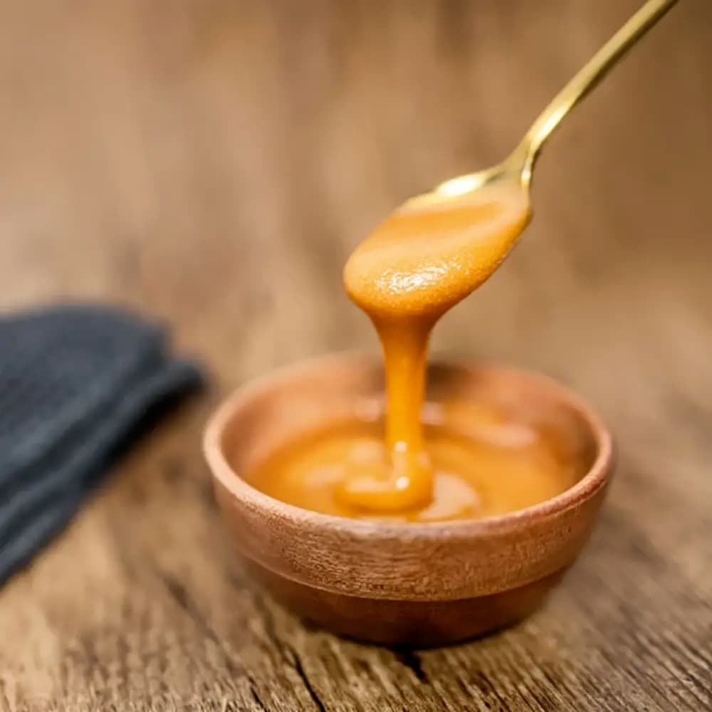 عسل مانوکا نیوزلندی (Manuka) — تصویر ۱۲