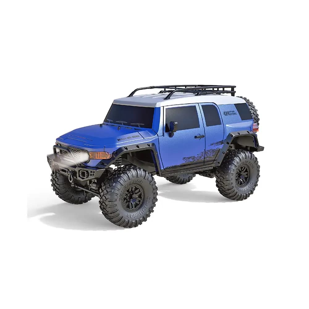 ماشین کنترلی HB Toys ZP1007