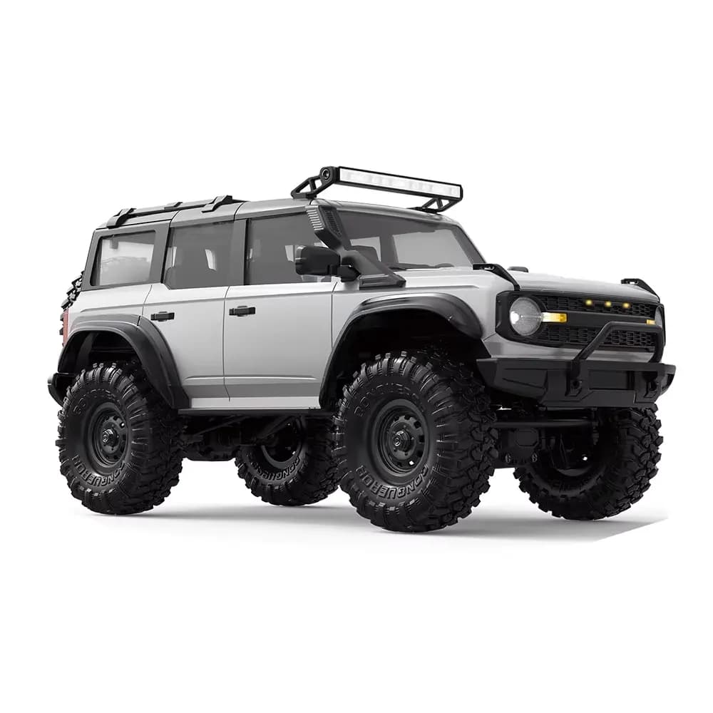 ماشین کنترلی HB R1601, R1602, R1603