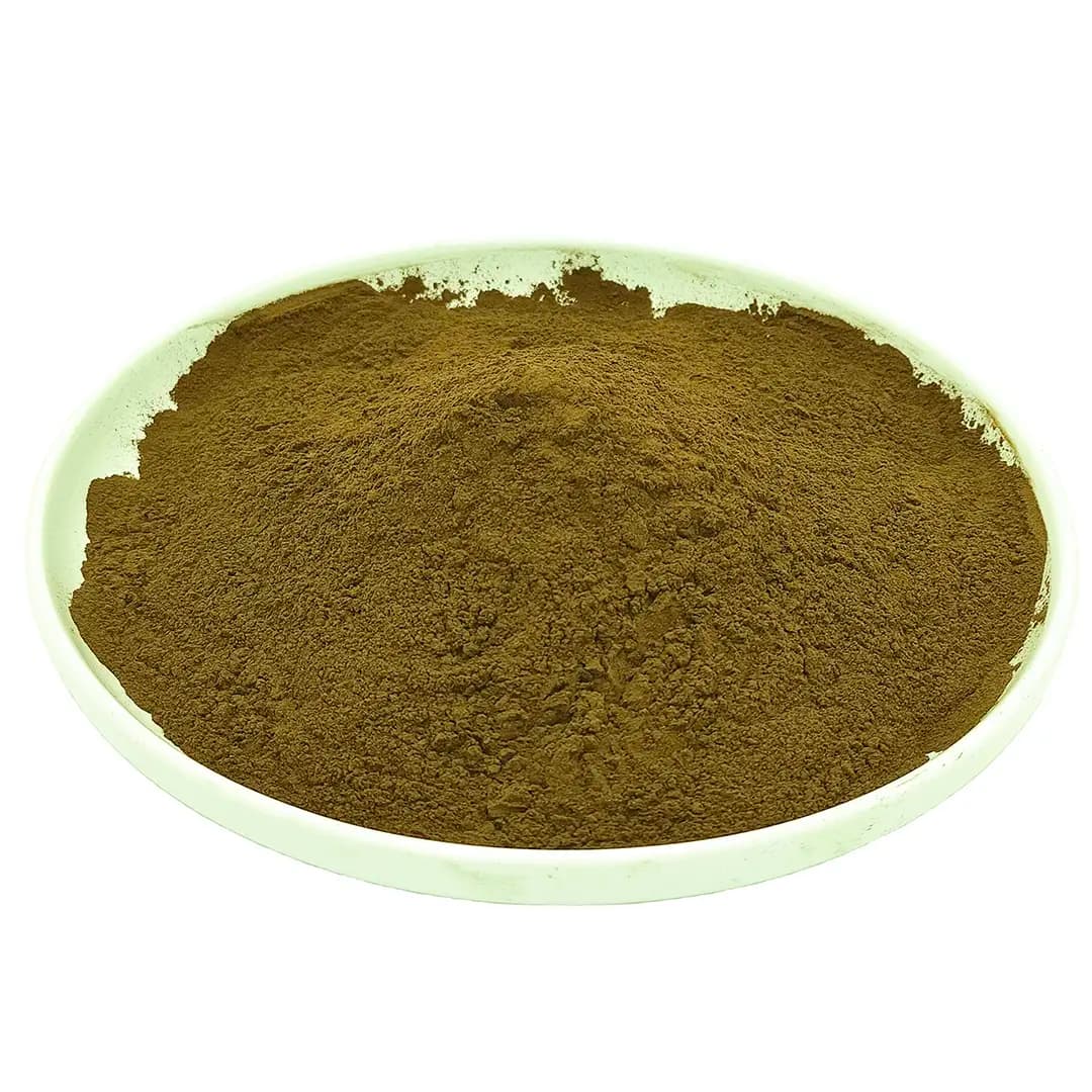 پودر بره موم فروردین — تصویر ۵