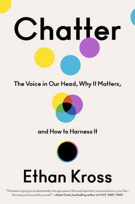 Chatter — تصویر ۲