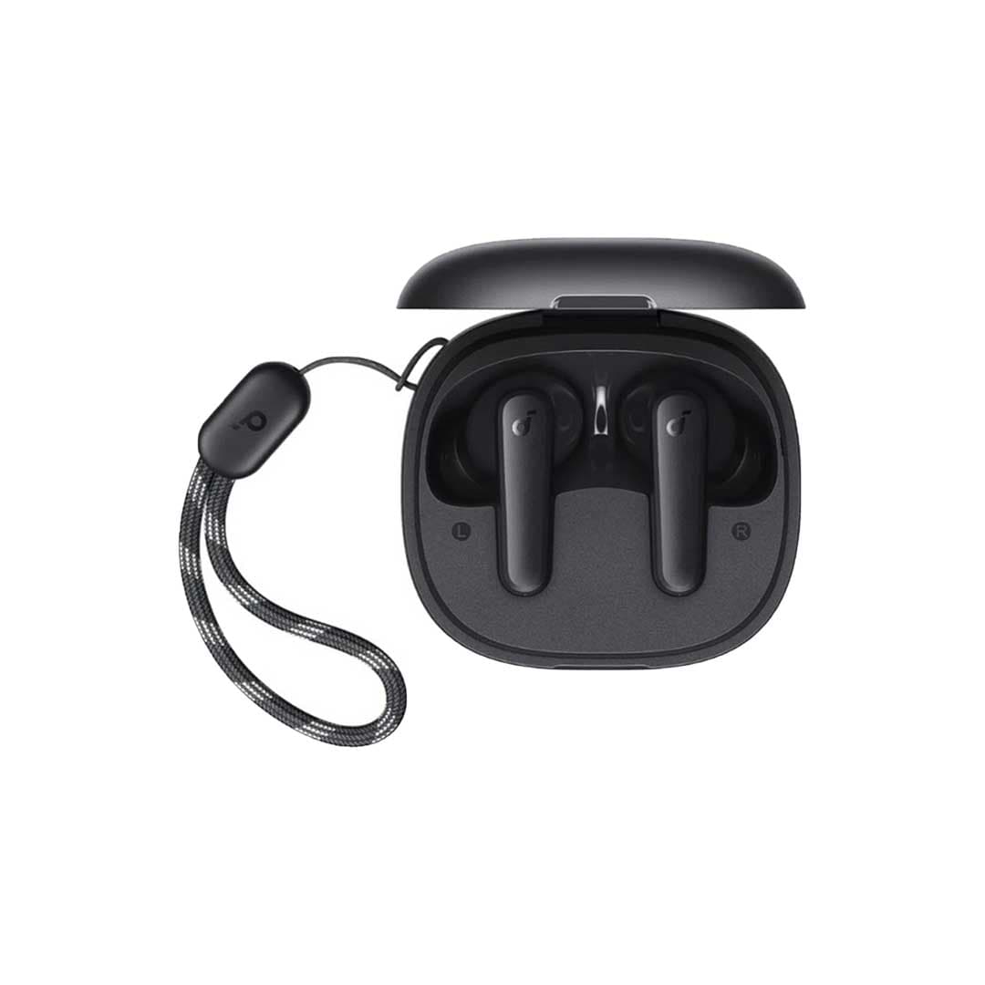 هدفون انکر Anker P25i A3949 — تصویر ۵