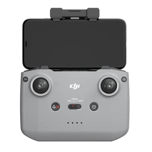 کوادکوپتر DJI Mini 2 — تصویر ۶