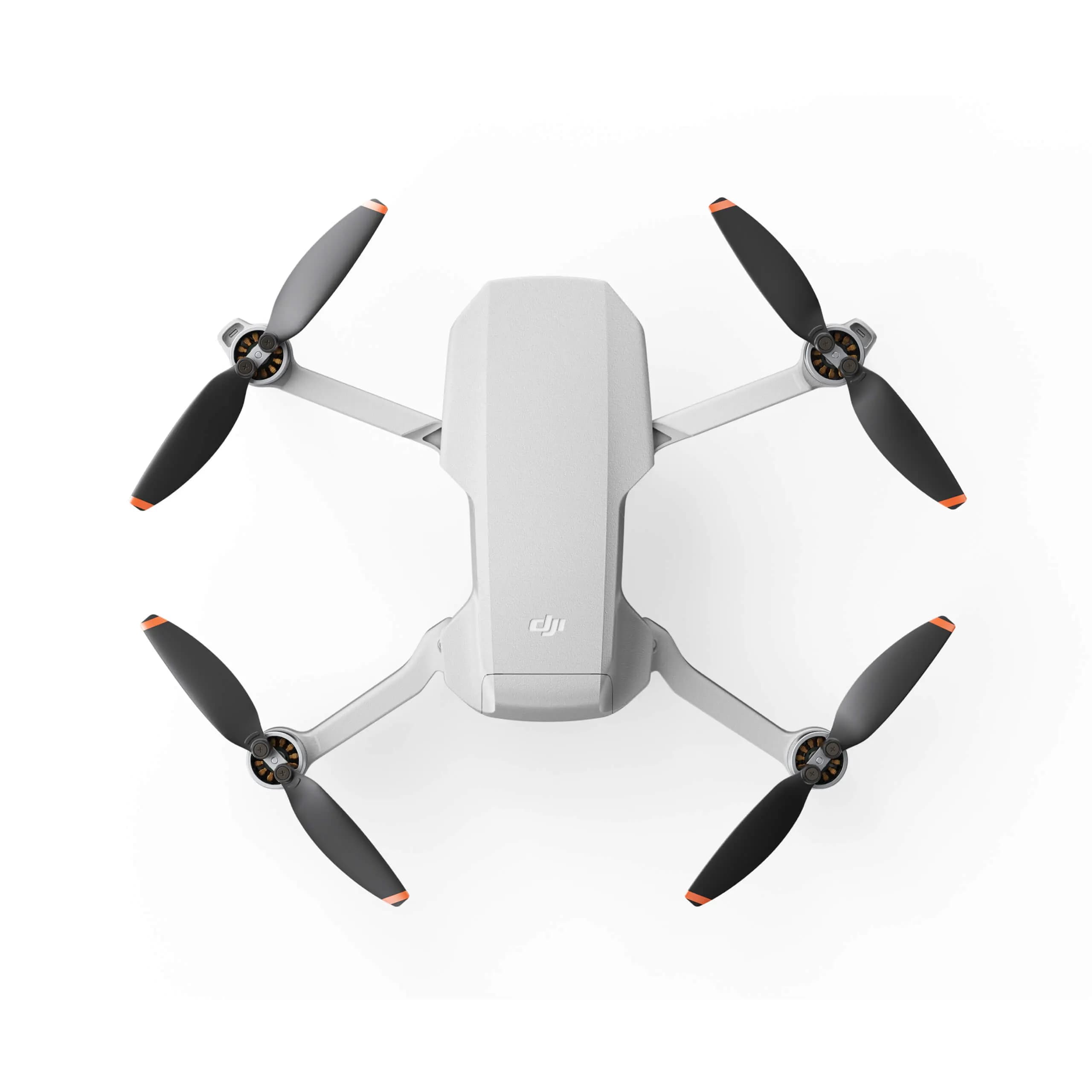 کوادکوپتر DJI Mini 2 — تصویر ۵
