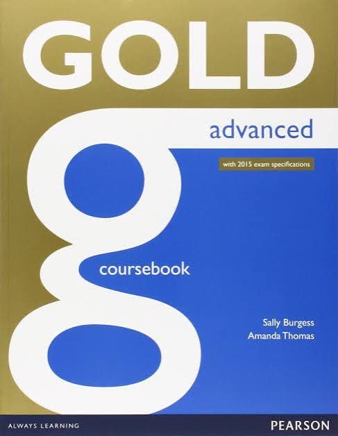 Gold Advanced — تصویر ۲