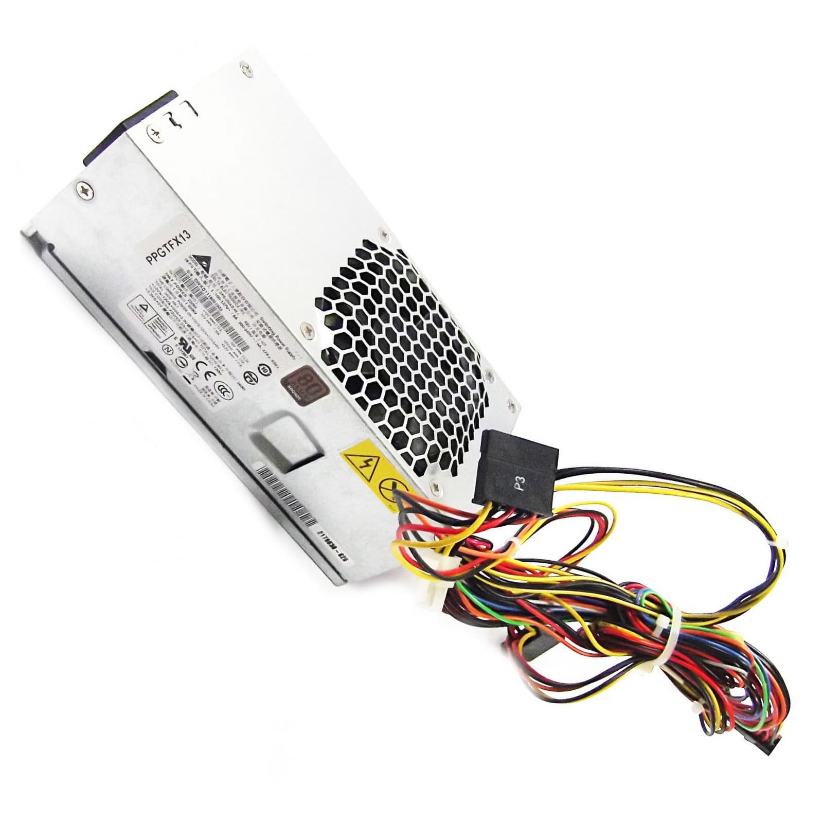 پاور مینی کیس دلتا Delta DPS-250AB-49 L