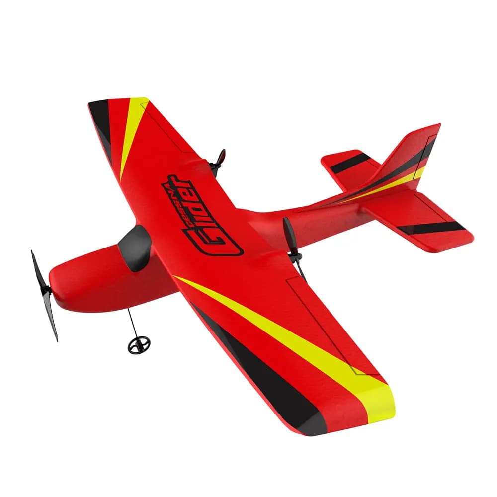 هواپیما کنترلی Z50