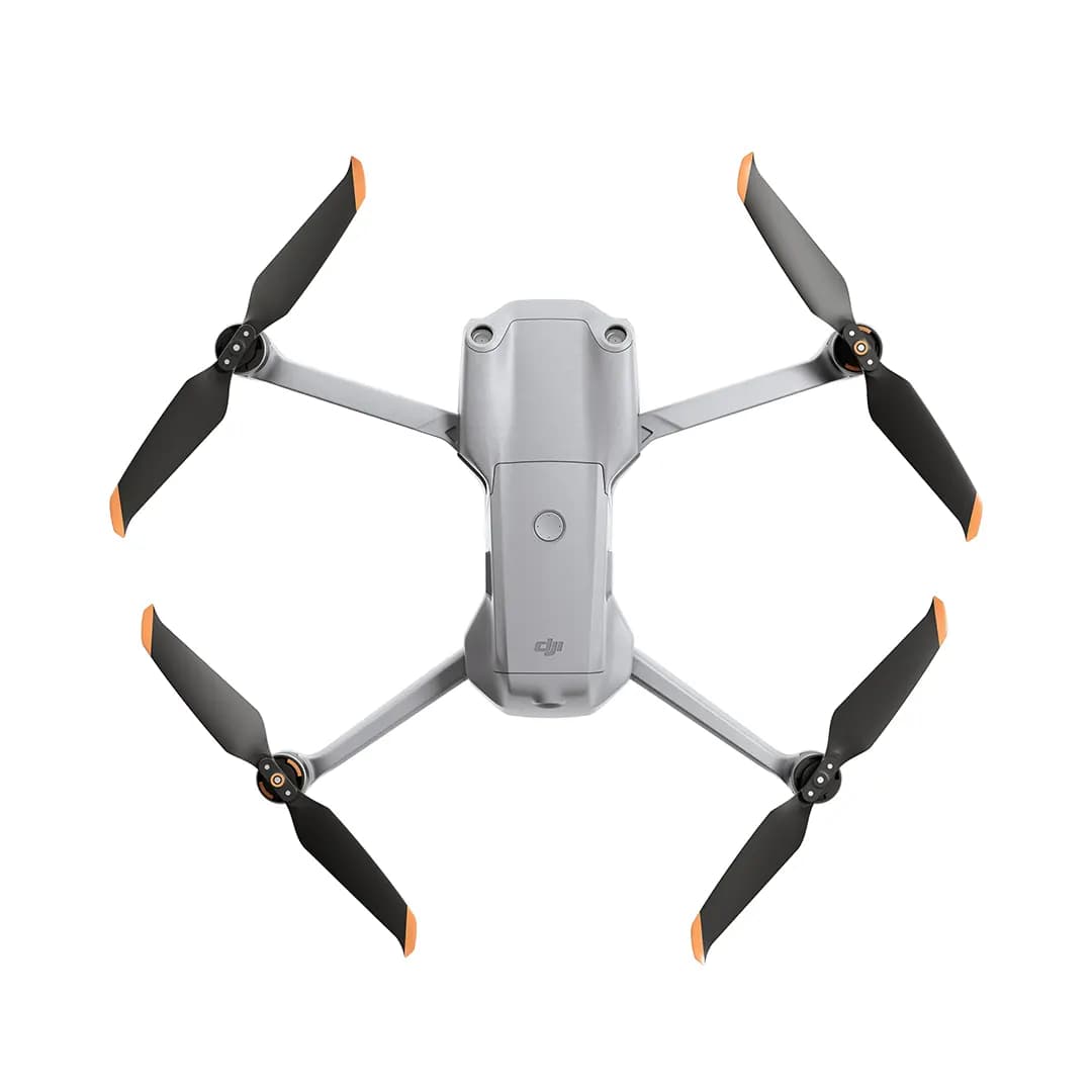 کوادکوپتر DJI Air 2s — تصویر ۸