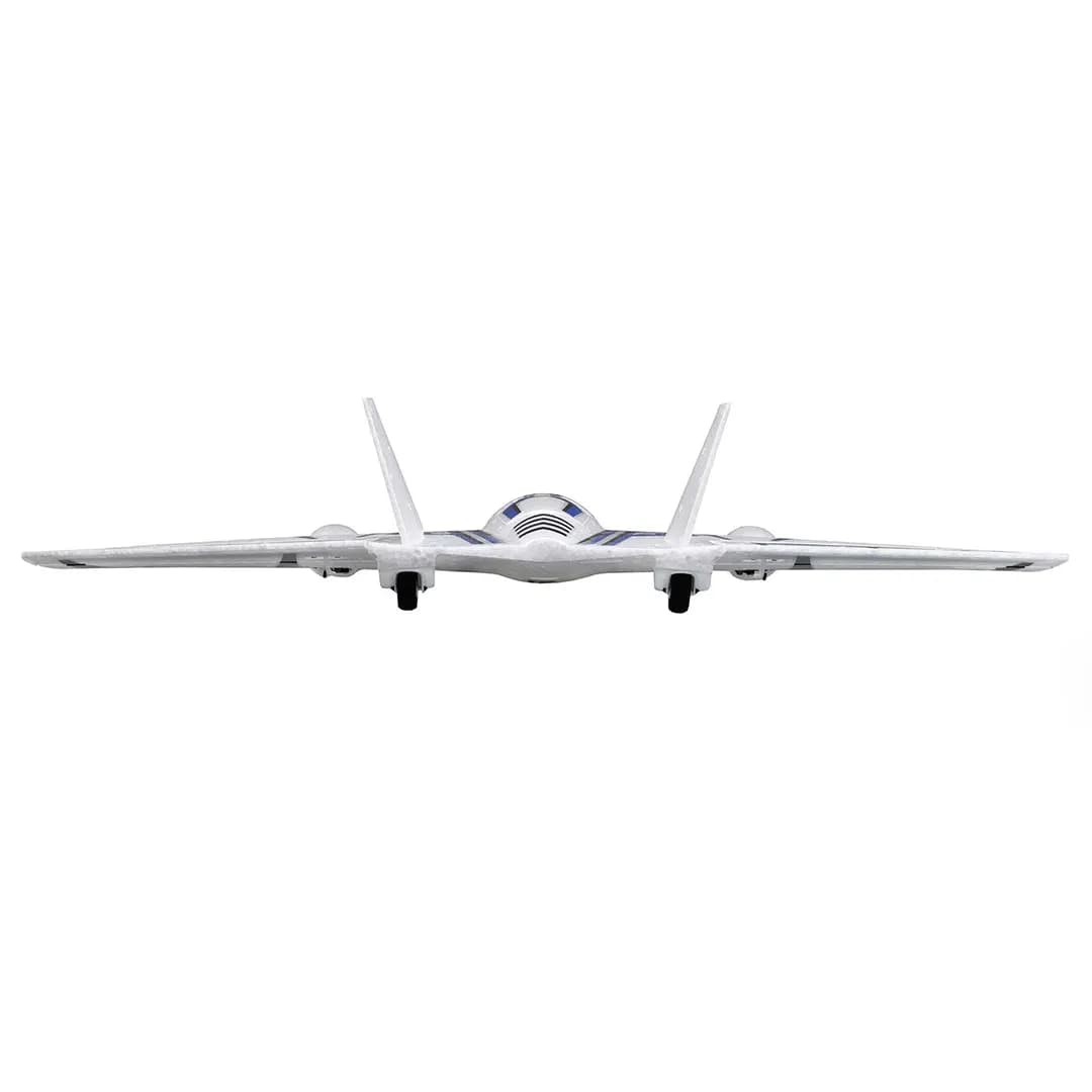 هواپیما کنترلی E-flite Ultrix — تصویر ۸