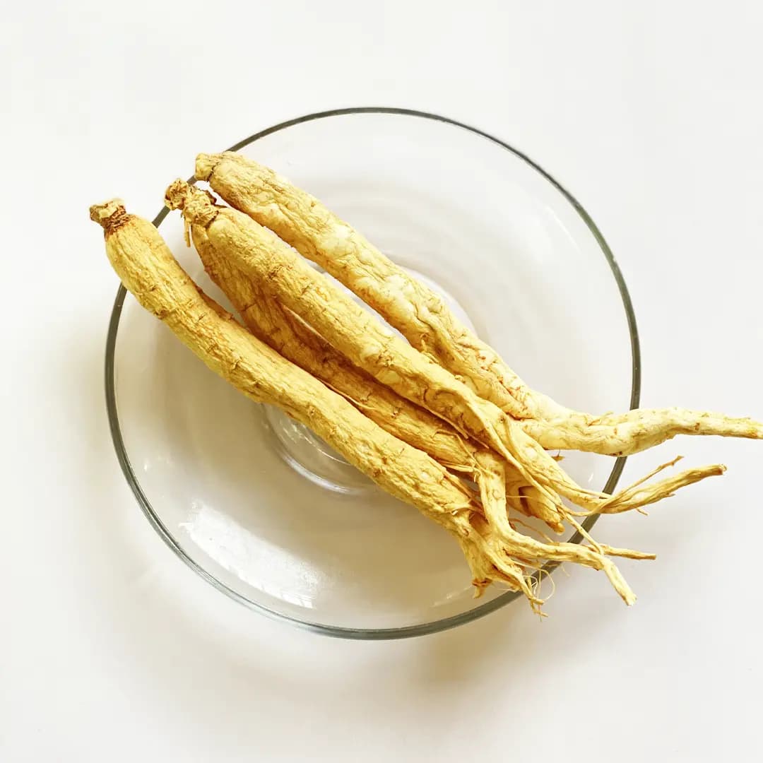 جینسینگ قرمز کره ای 6 ساله (Super Premium) — تصویر ۷