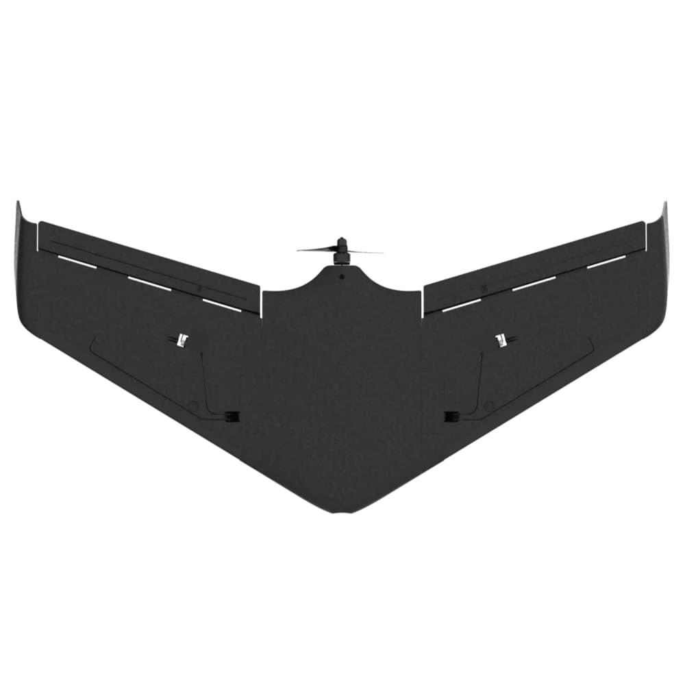 هواپیما کنترلی Baby AR Wing Pro — تصویر ۴