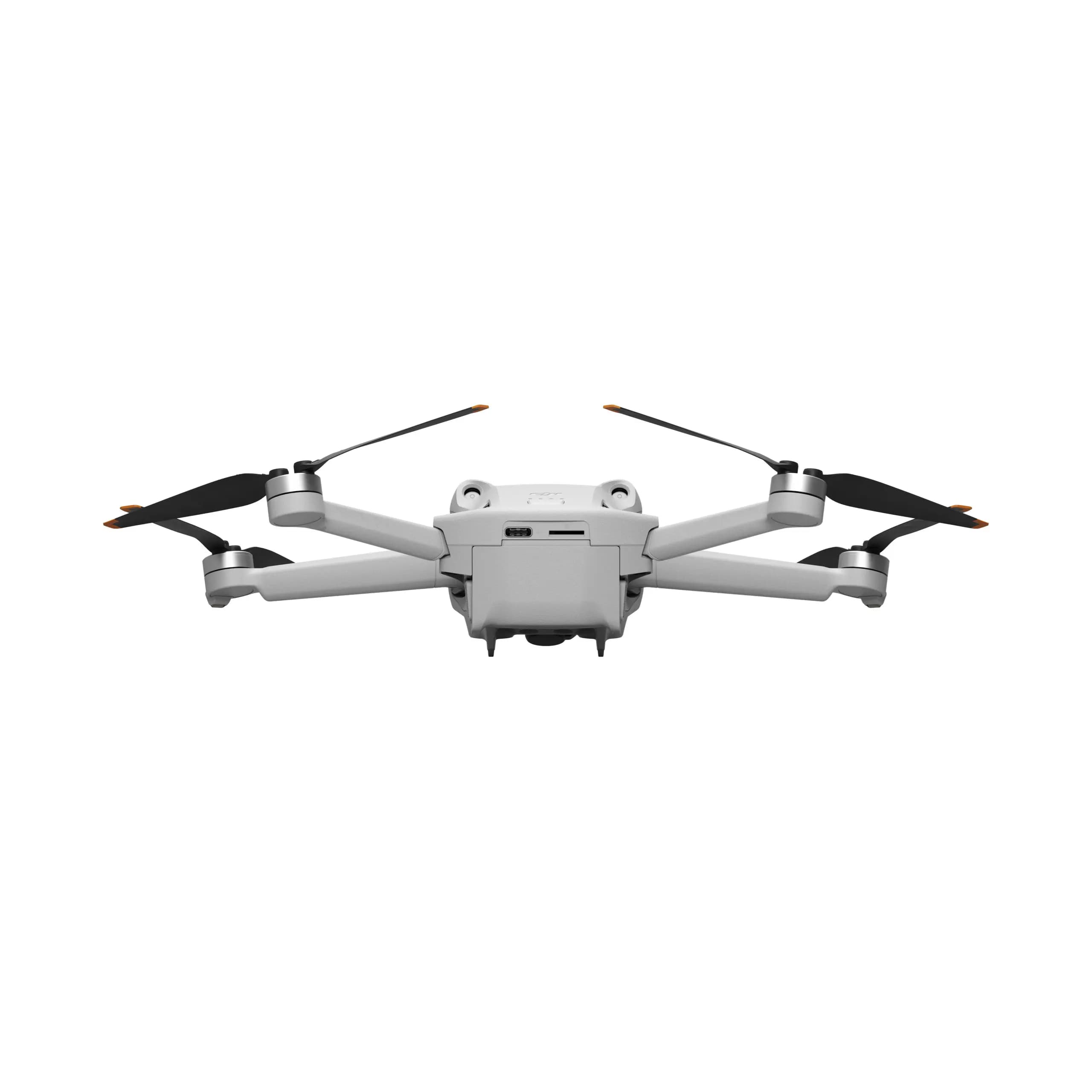 کوادکوپتر DJI Mini 3 — تصویر ۱۲