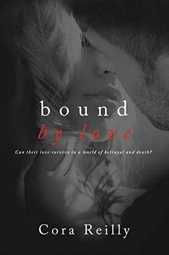 Bound by Love