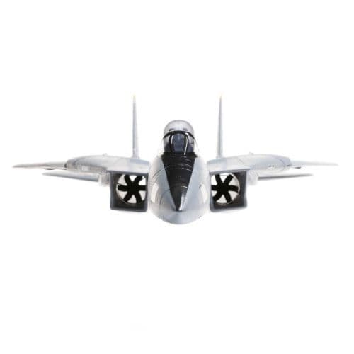 هواپیما کنترلی E-flite F14 — تصویر ۶