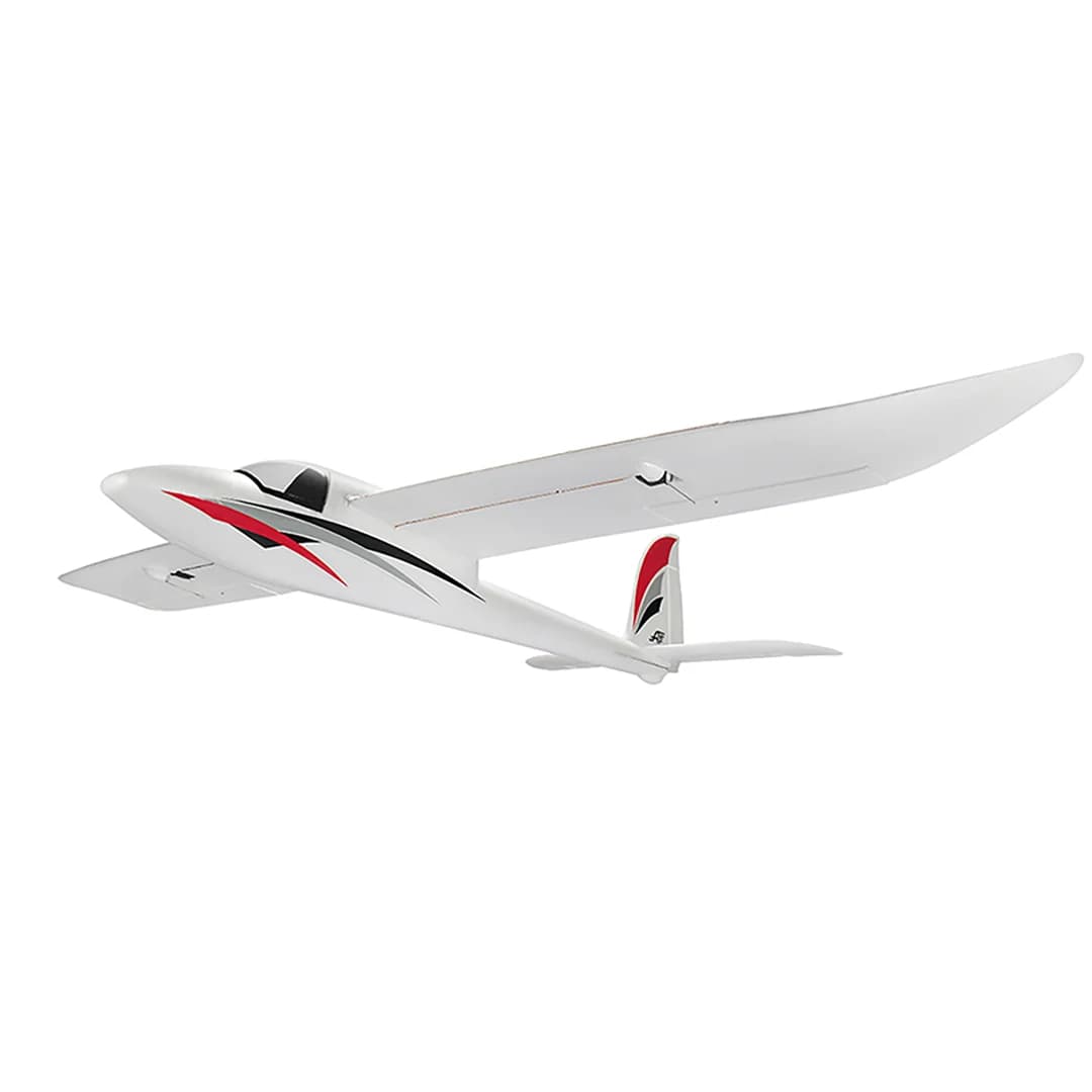 گلایدر کنترلی Sky Surfer از برند Top RC — تصویر ۳