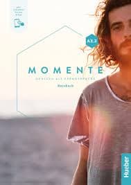 Momente A2.2 (سیاه سفید) — تصویر ۲