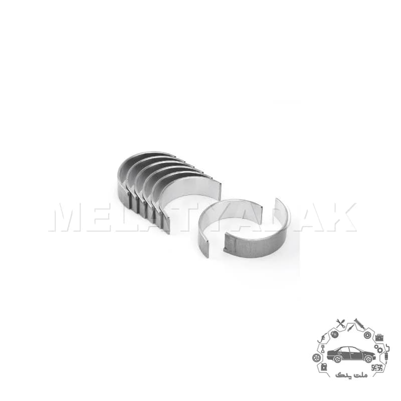 یاتاقان دیگنیتی پرایم — تصویر ۳