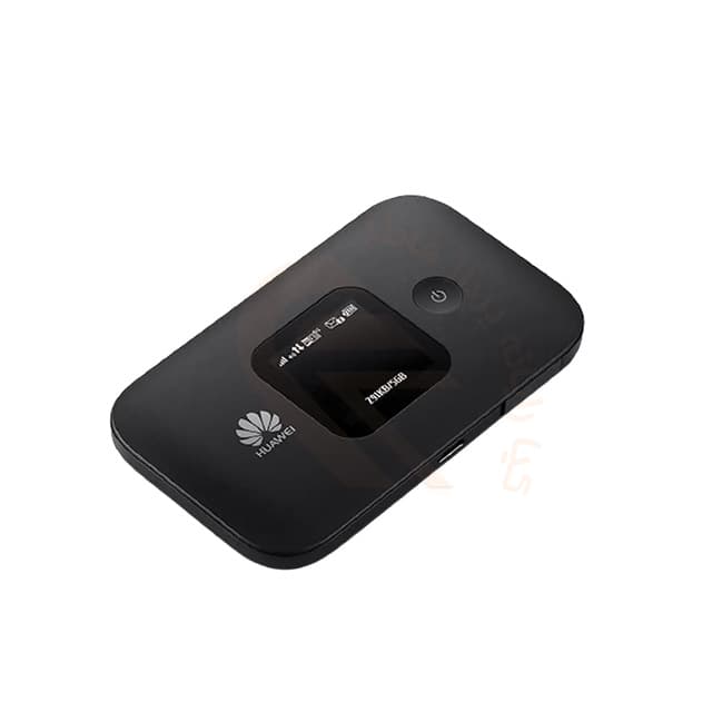 مودم 4G هوآوی مدل E5577C — تصویر ۳