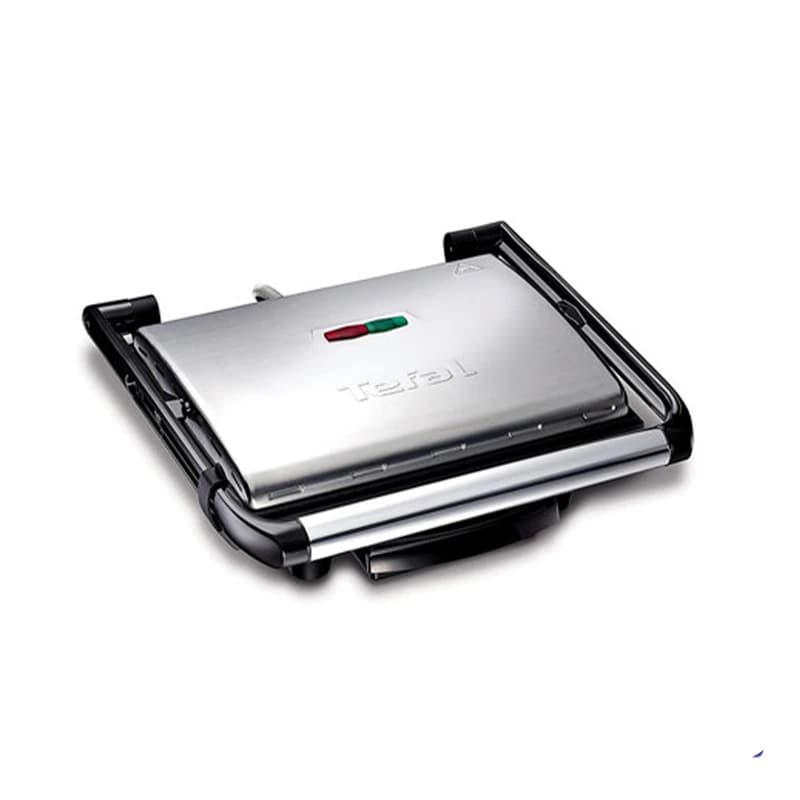 گریل برقی تفال مدل GC241 — تصویر ۲