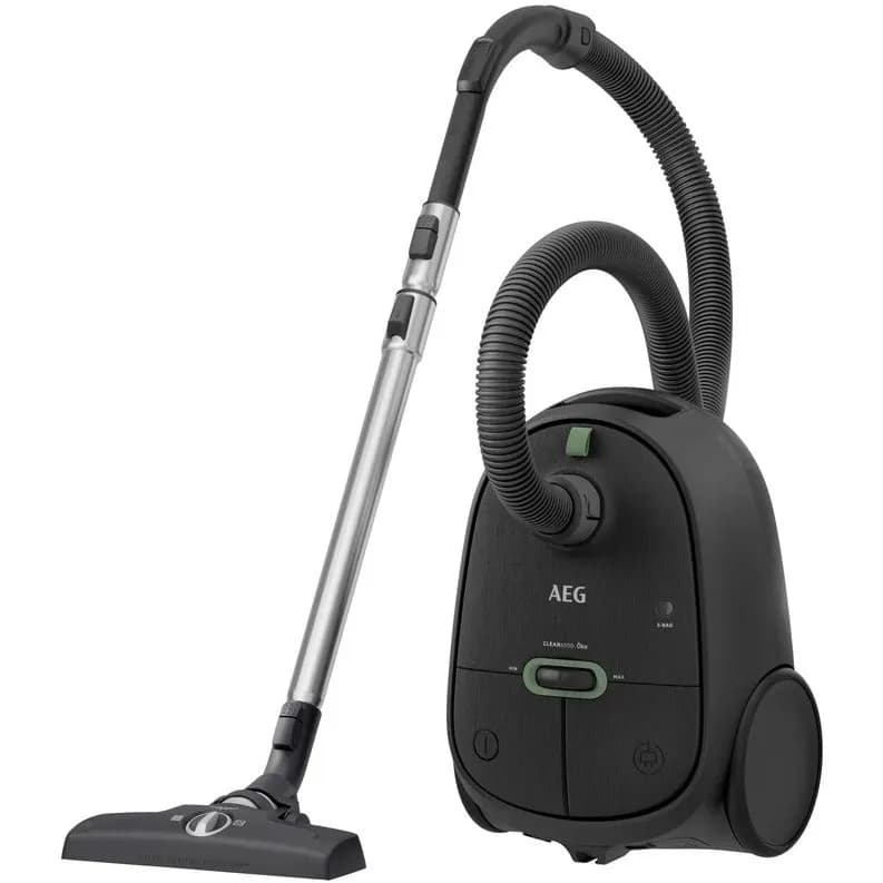 جارو برقی آاگ مدل AB61C1OKO