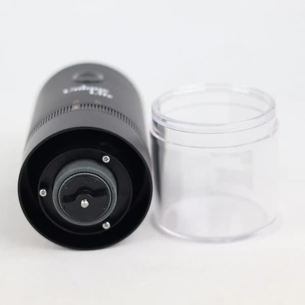 آسیاب شارژی یونیک لایف مدل UL-9852 — تصویر ۴