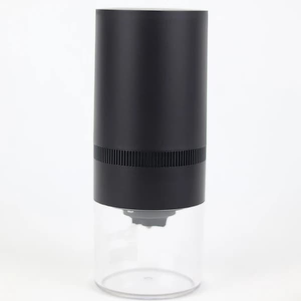 آسیاب شارژی یونیک لایف مدل UL-9852 — تصویر ۲