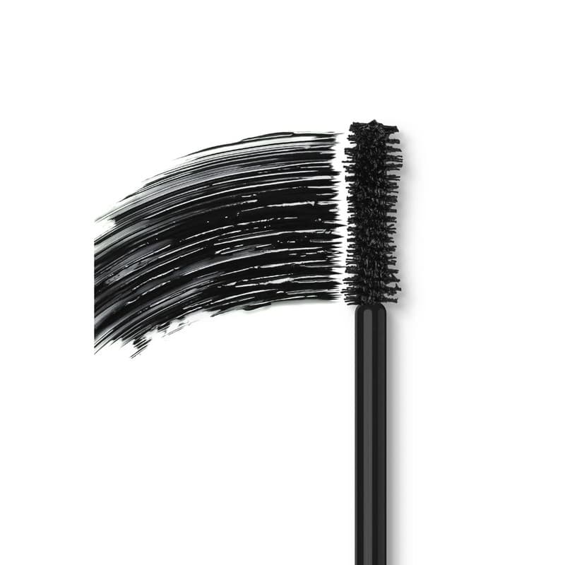 ریمل گلدن رز مدل Panaromic Lashes — تصویر ۷