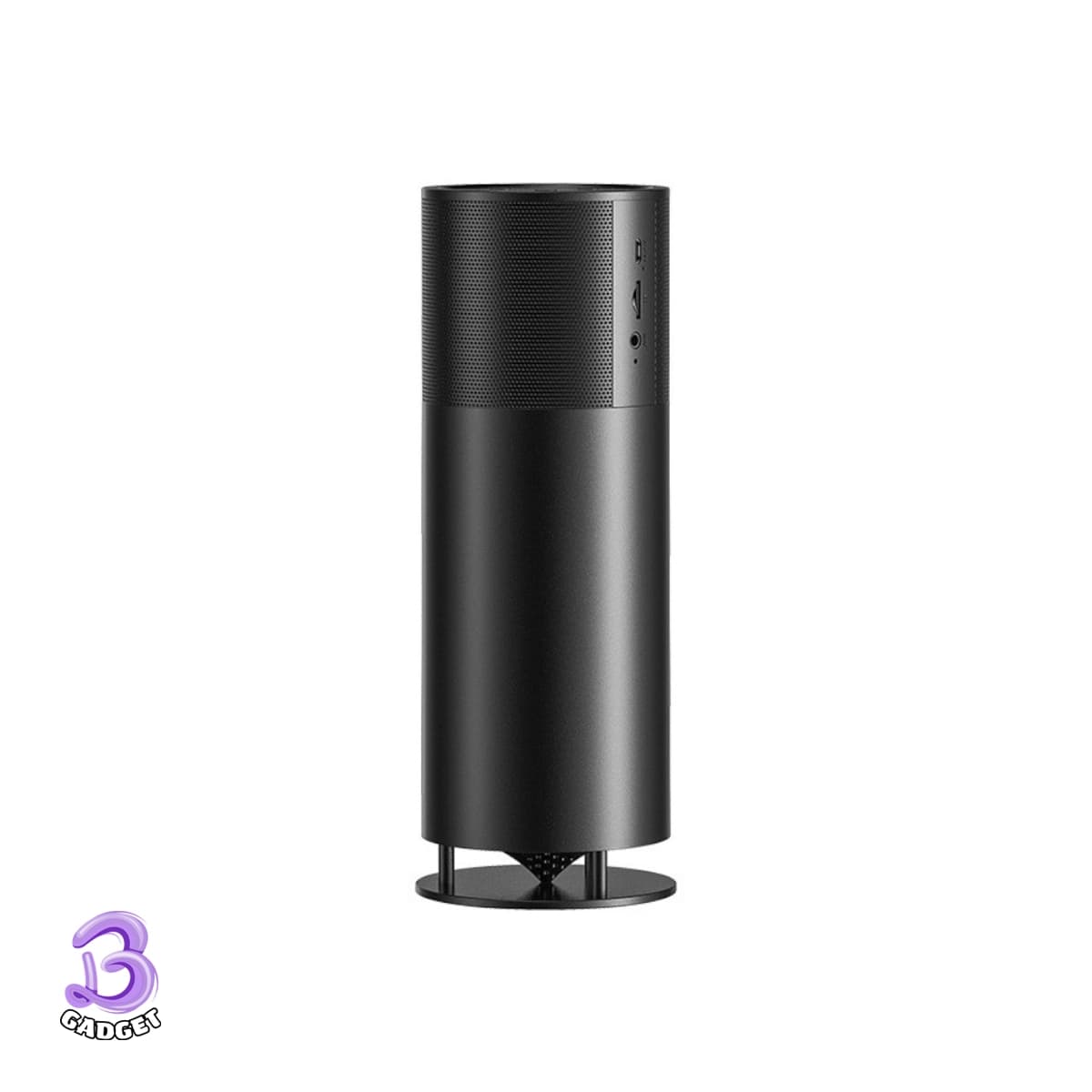 اسپیکر بلوتوثی ریمکس RB-M46