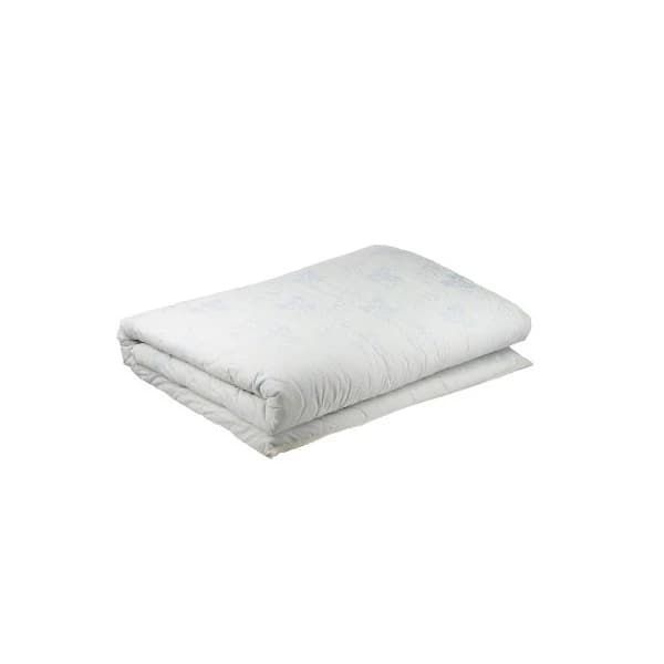 تشک مهمان ژوانی مدل رویال BT یکنفره سایز 90×190 سانتیمتر