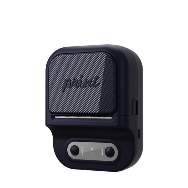 پرینتر لیبل زن حرارتی | LABEL PRINTER