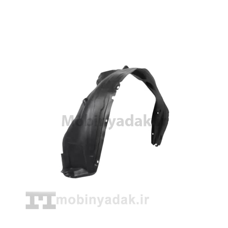 شلگیر جلو راست فیدلیتی — تصویر ۸