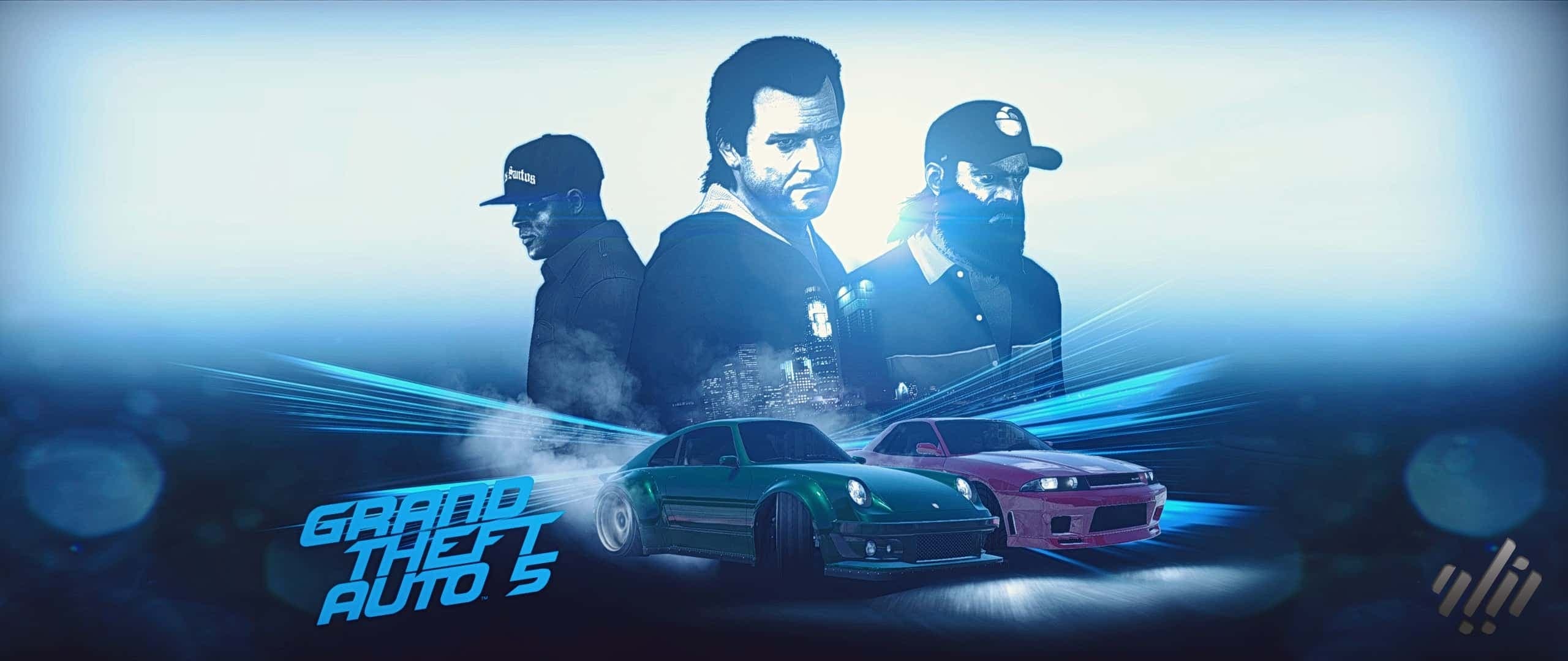 اکانت قانونی Need for Speed Deluxe Edition برای PS4 و PS5 ظرفیت اختصاصی — تصویر ۱۰