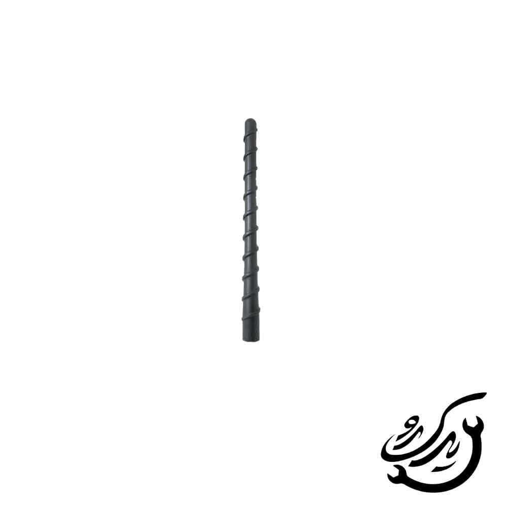 شاخ (میل) آنتن سقف هیوندای توسان