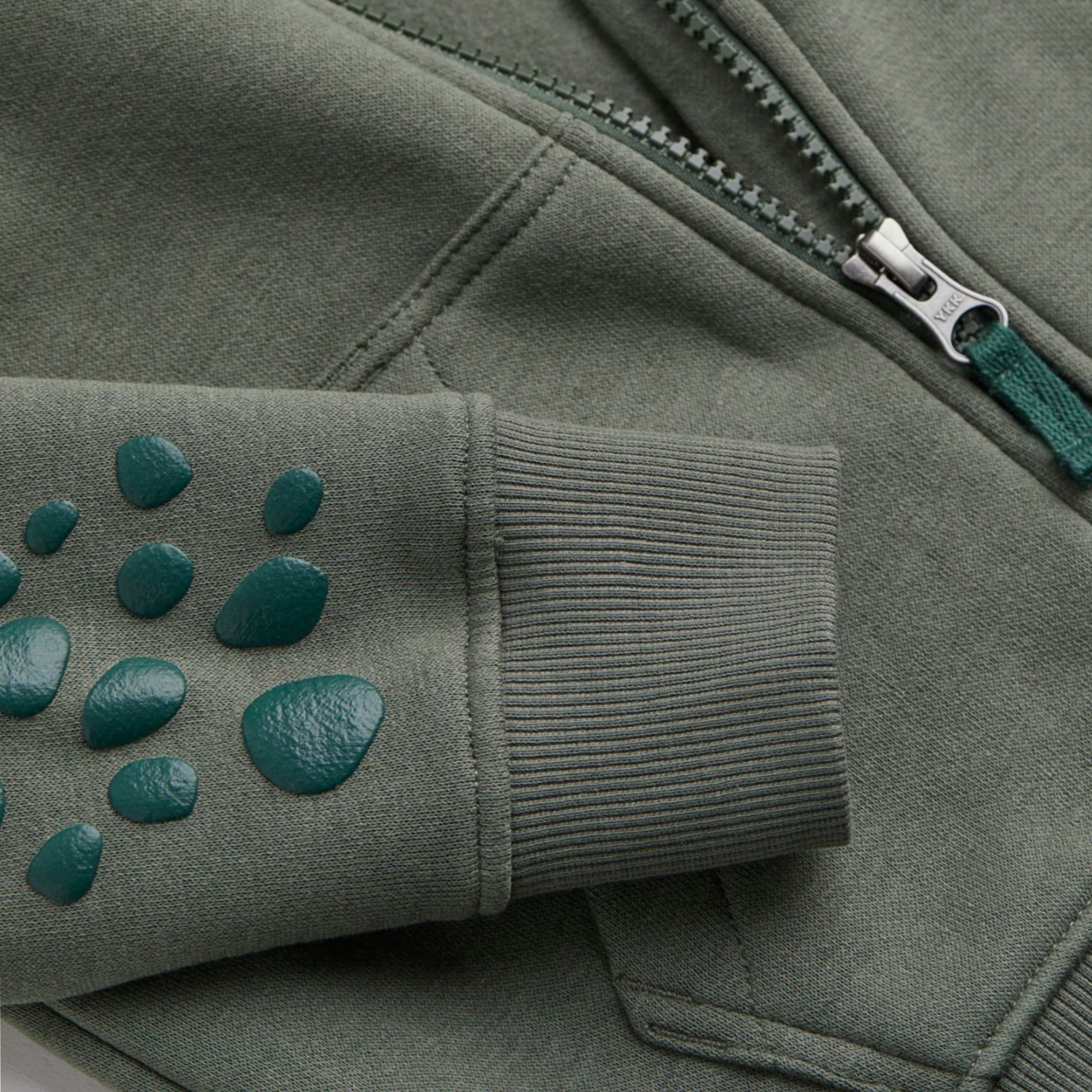 سویشرت دایناسوری H&M — تصویر ۶