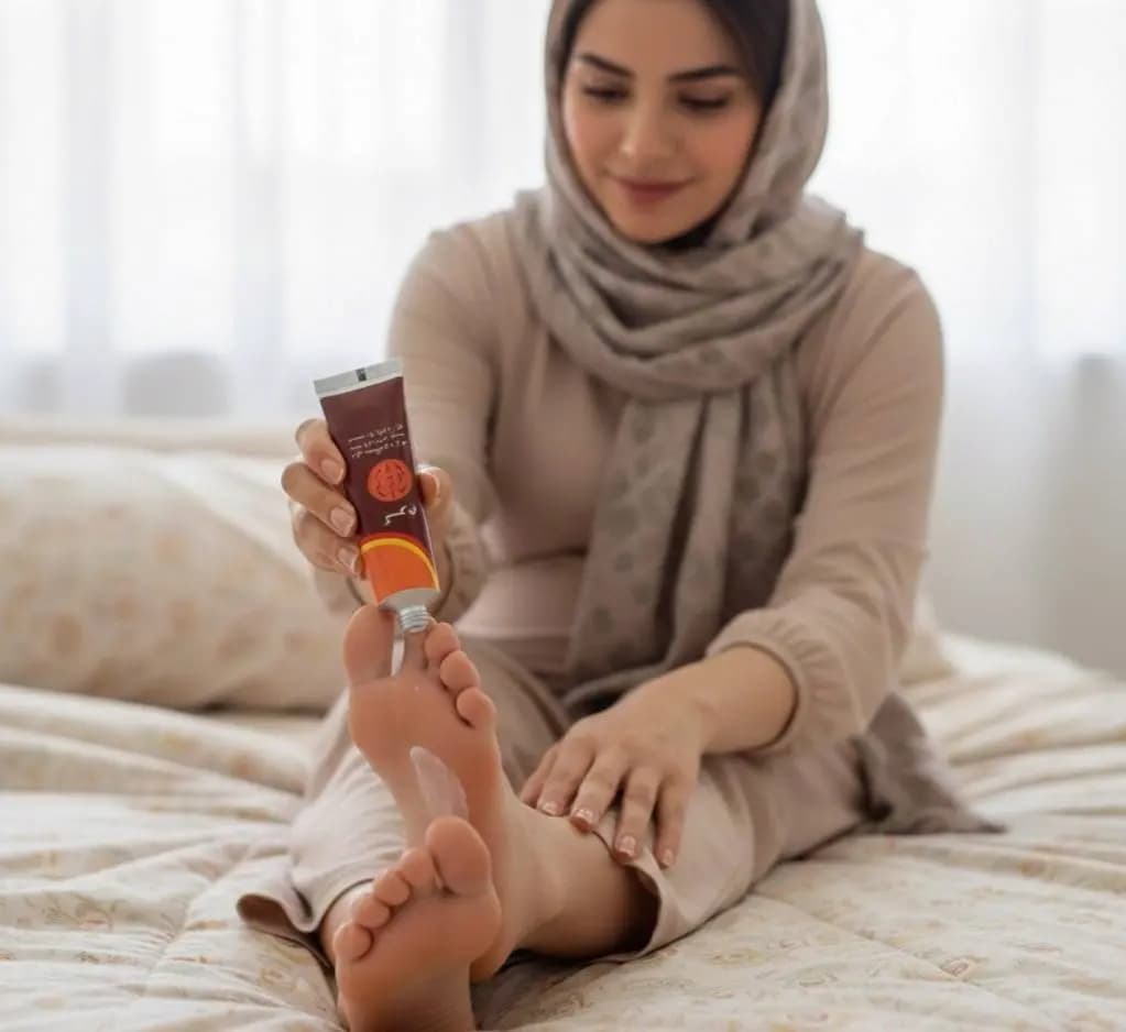 کرم ترک پا جی عمده بازار تهران 50میل تاریخ جدید شرکت