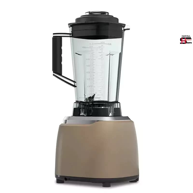 مخلوط کن مودکس مدل BL940 — تصویر ۱۱