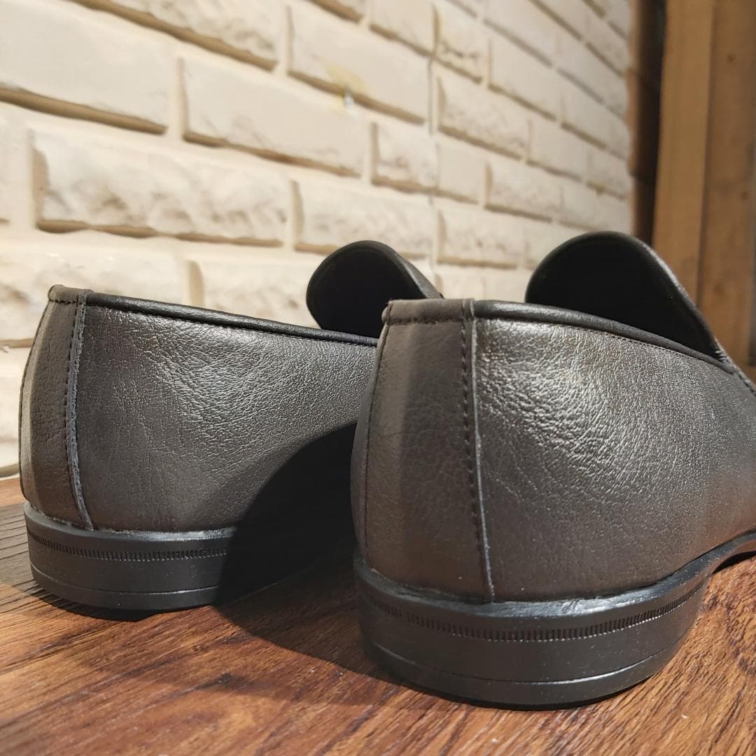 کالج طوسی رو دوخت — تصویر ۶