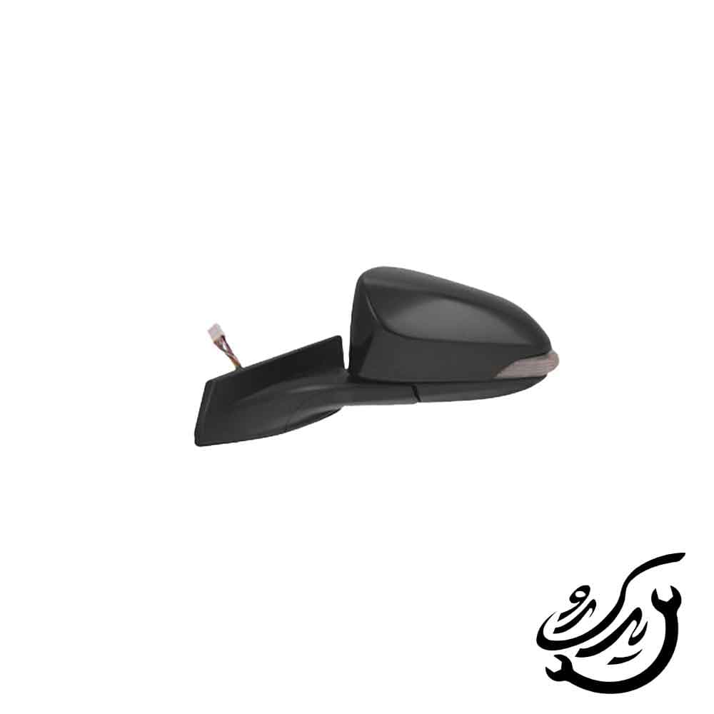 آینه بغل چپ تویوتا CHR — تصویر ۲