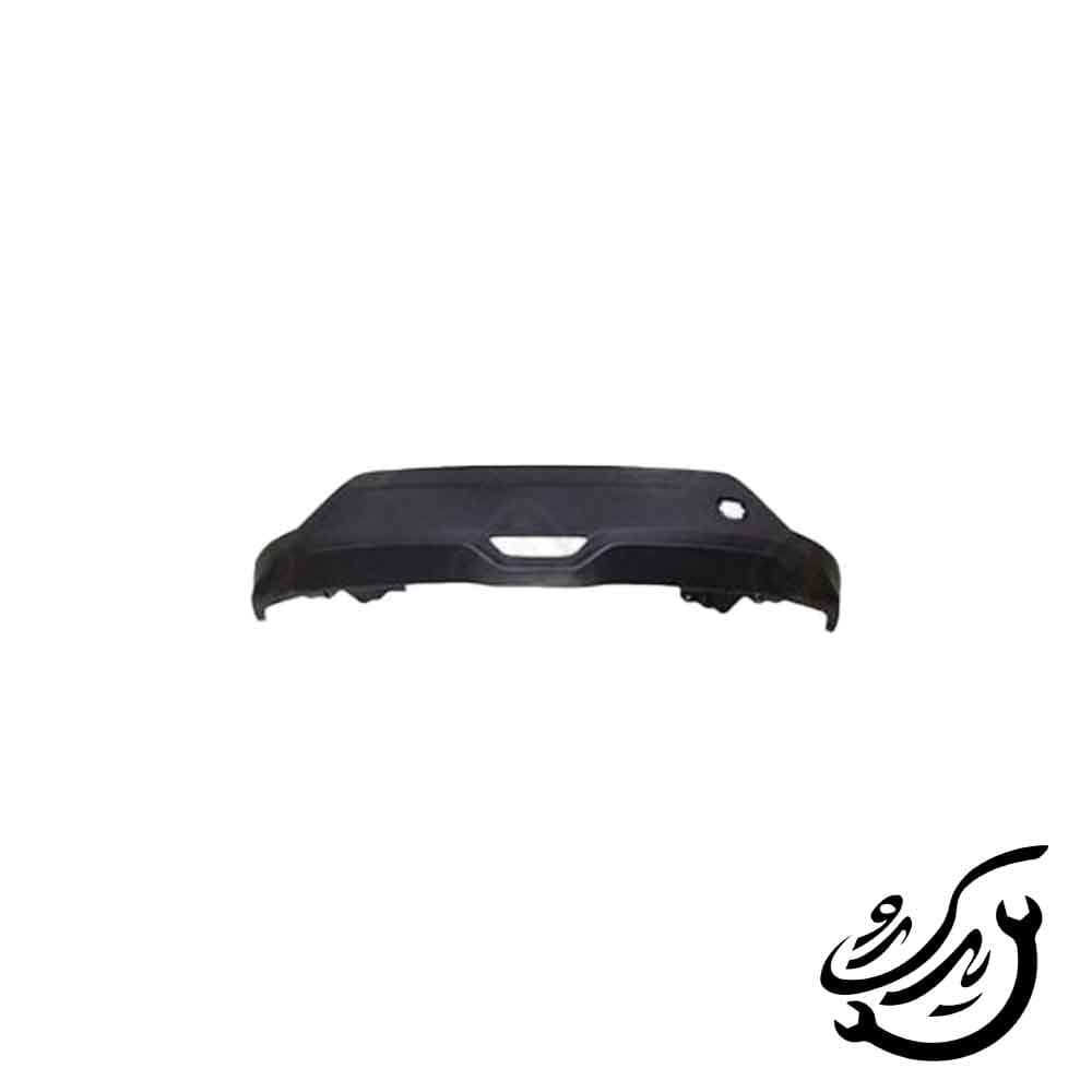 سپر عقب تویوتا CHR — تصویر ۲