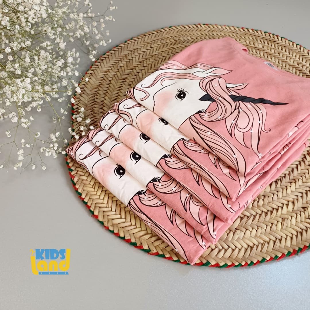 بلوز نخی تک شاخ