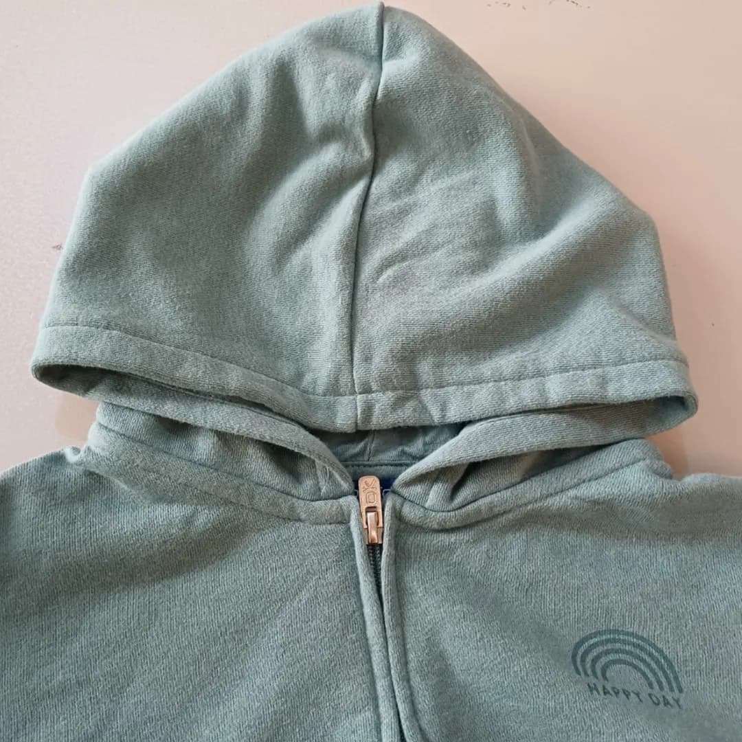 سویشرت OKAIDI — تصویر ۲