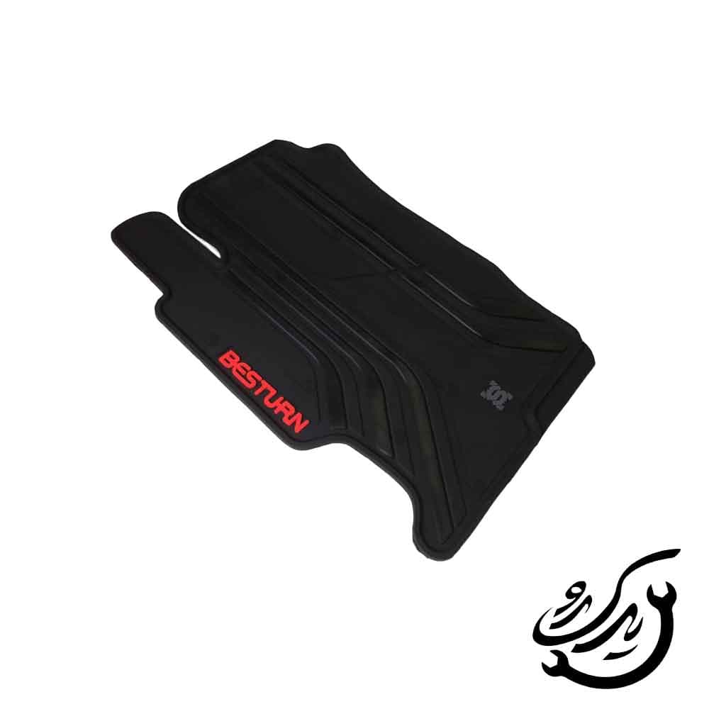 کفپوش لاتکس بسترن b30 – صنایع قطعه خودرو حامد — تصویر ۳