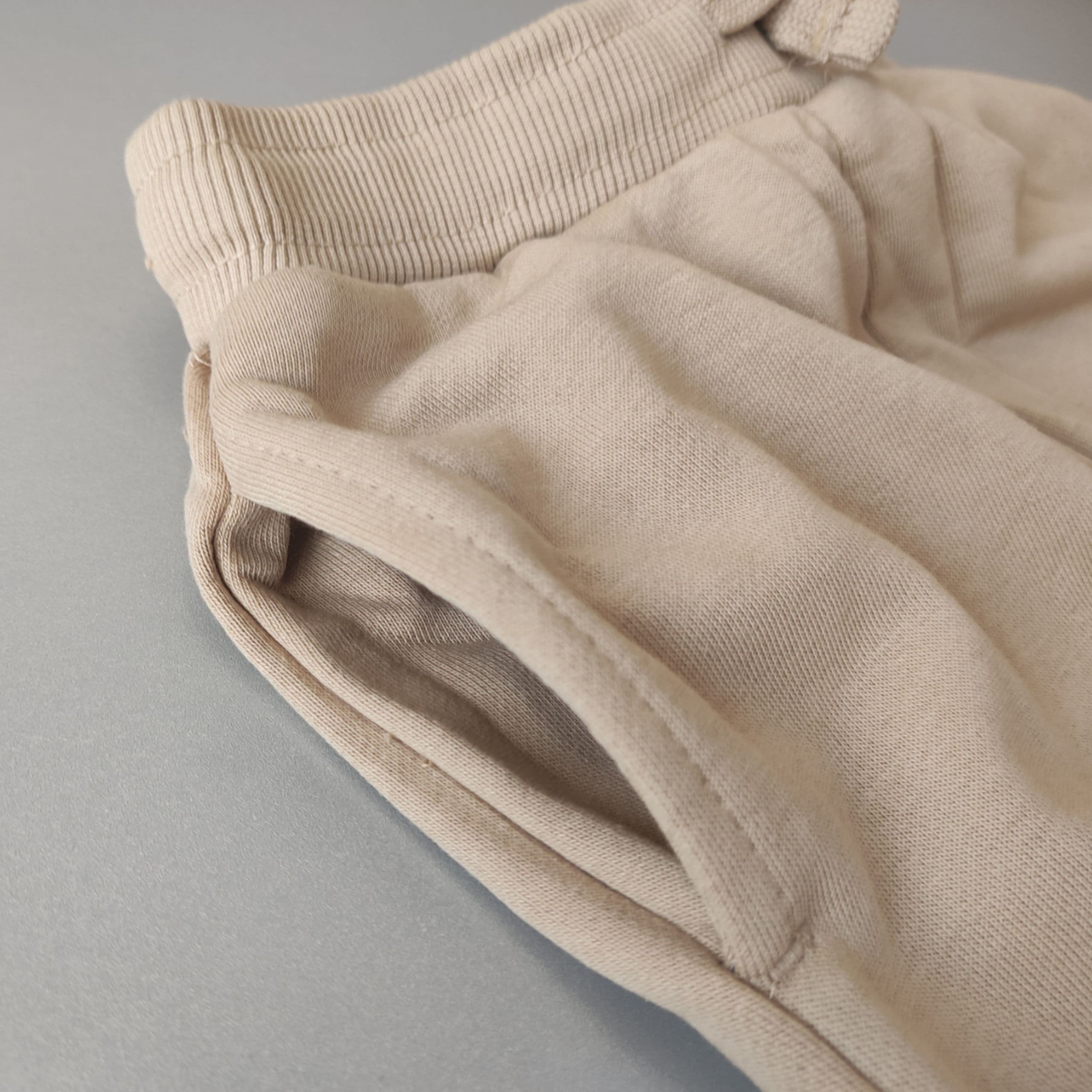 اسلش ZARA — تصویر ۷