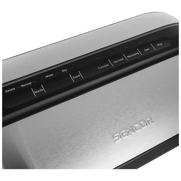 دستگاه وکیوم سنکور مدل SVS 4010 — تصویر ۱۰