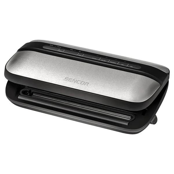 دستگاه وکیوم سنکور مدل SVS 4010 — تصویر ۶