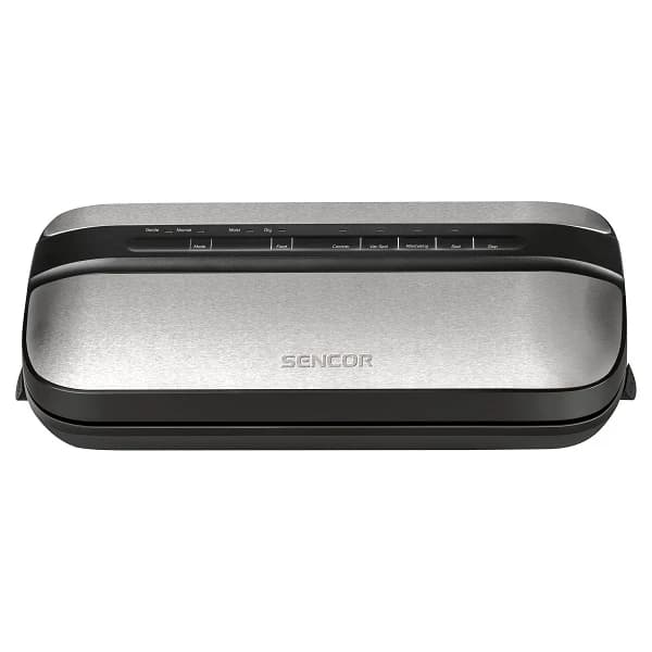 دستگاه وکیوم سنکور مدل SVS 4010 — تصویر ۲